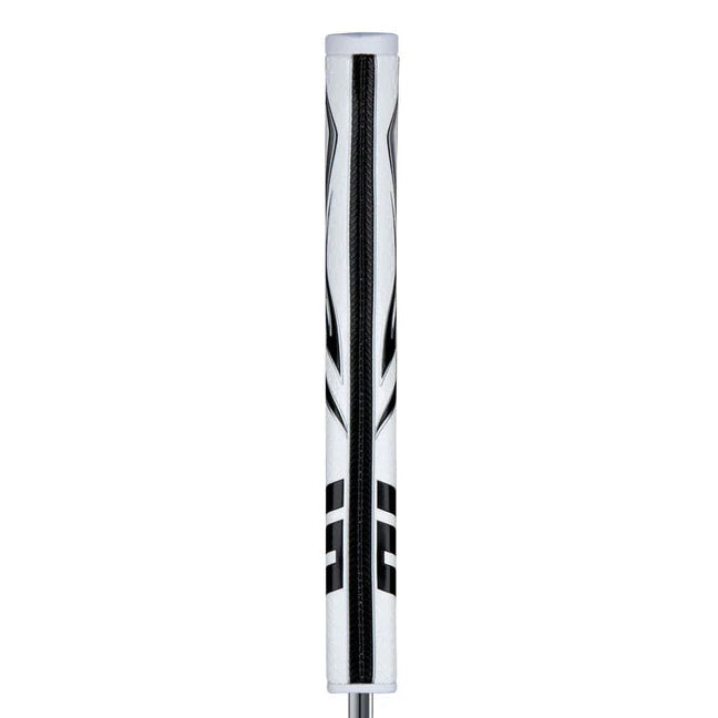 Super Stroke Zenergy Claw 1.0
