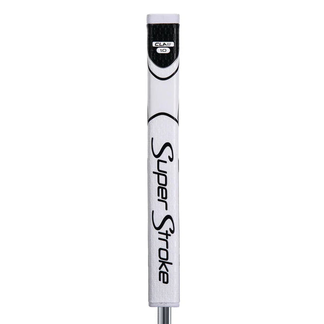 Super Stroke Zenergy Claw 1.0