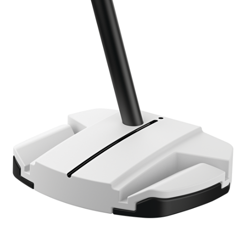 PING 26' Scottsdale Tec Ally Blue Onset Putter - PREORDER