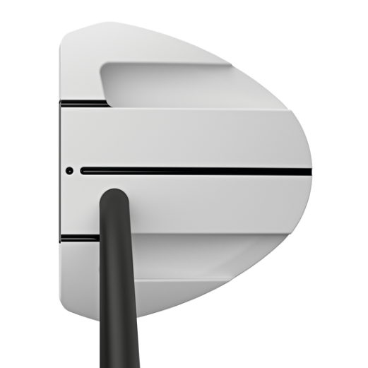 PING 26' Scottsdale Tec Ketsch Onset Putter
