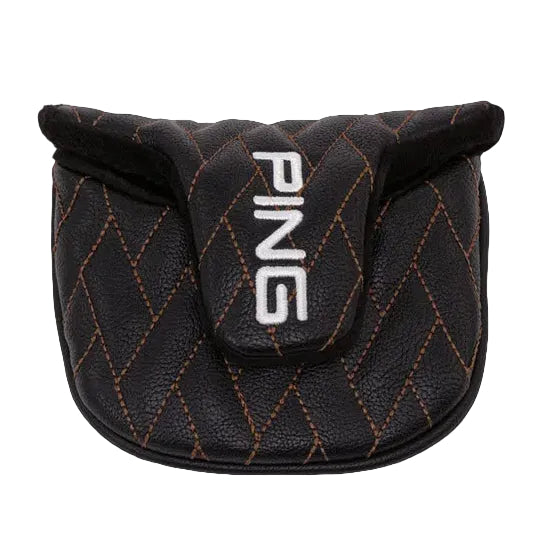 PING 26' Scottsdale Tec Hayden Putter
