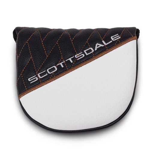 PING 26' Scottsdale Tec Hayden Putter