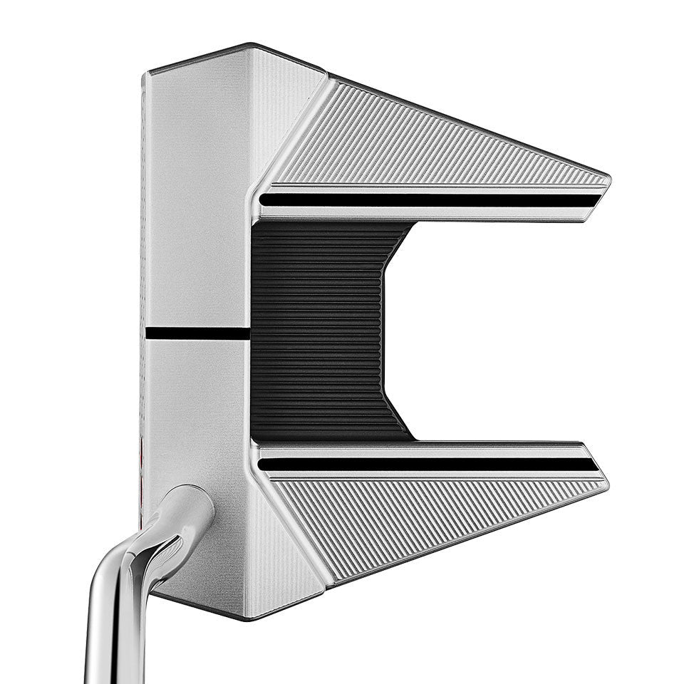 Scotty Cameron 26' Phantom 7 DB Putter