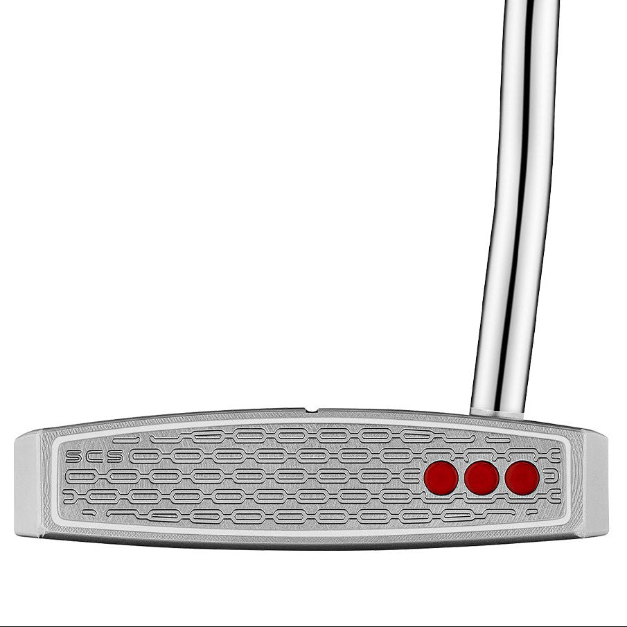 Scotty Cameron 26' Phantom 7 DB Putter