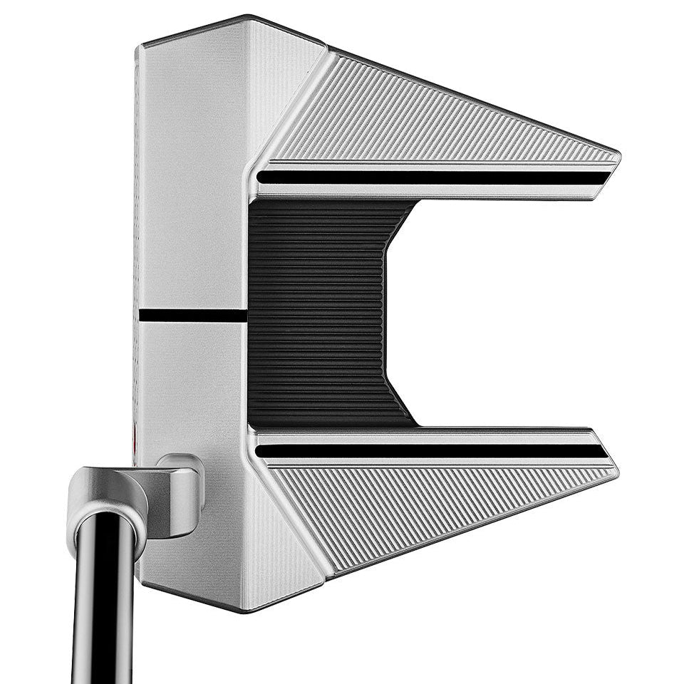 Scotty Cameron 26' Phantom 7.2 Putter