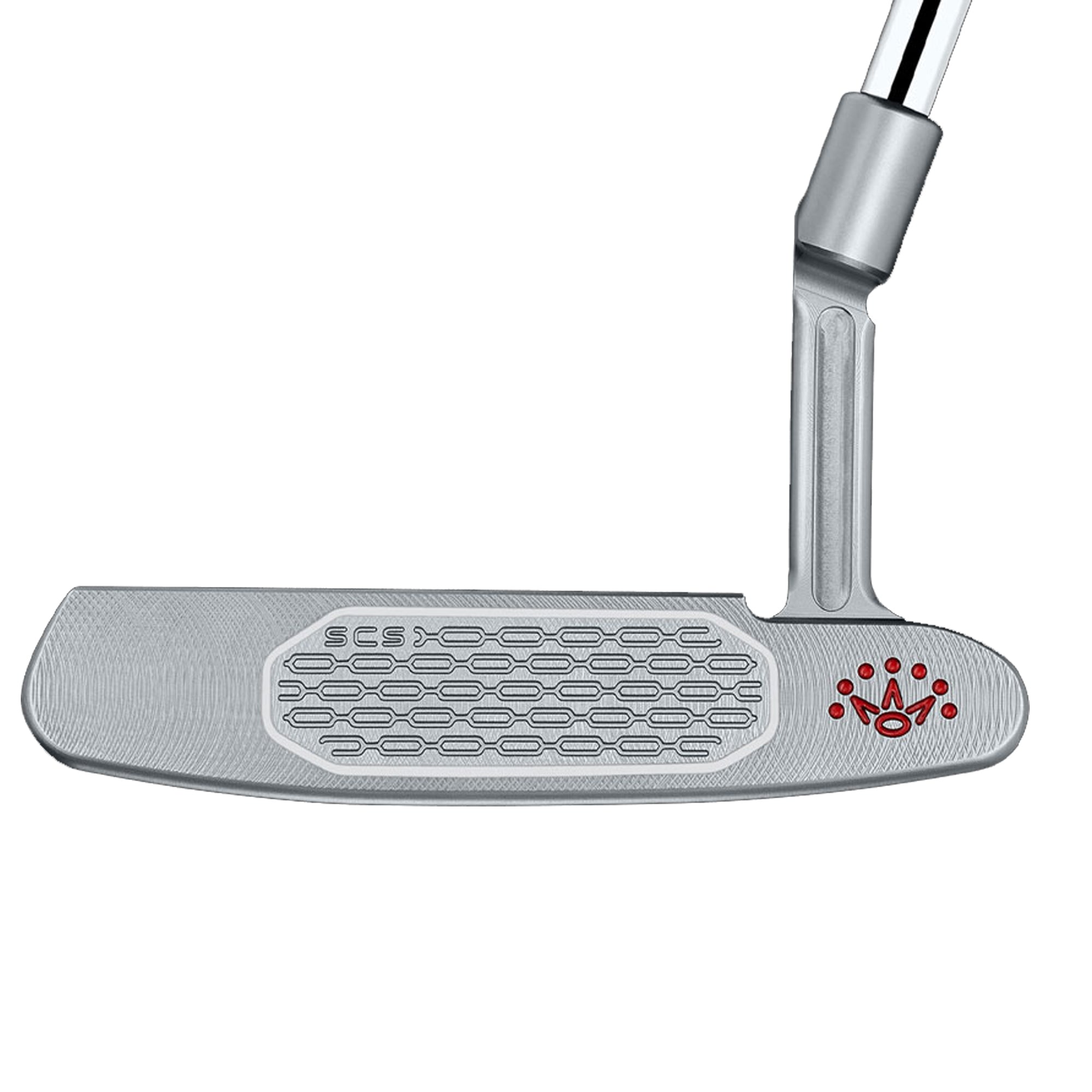 クラブ Scotty Cameron Studio Select Newport Newport - Scotty Cameron