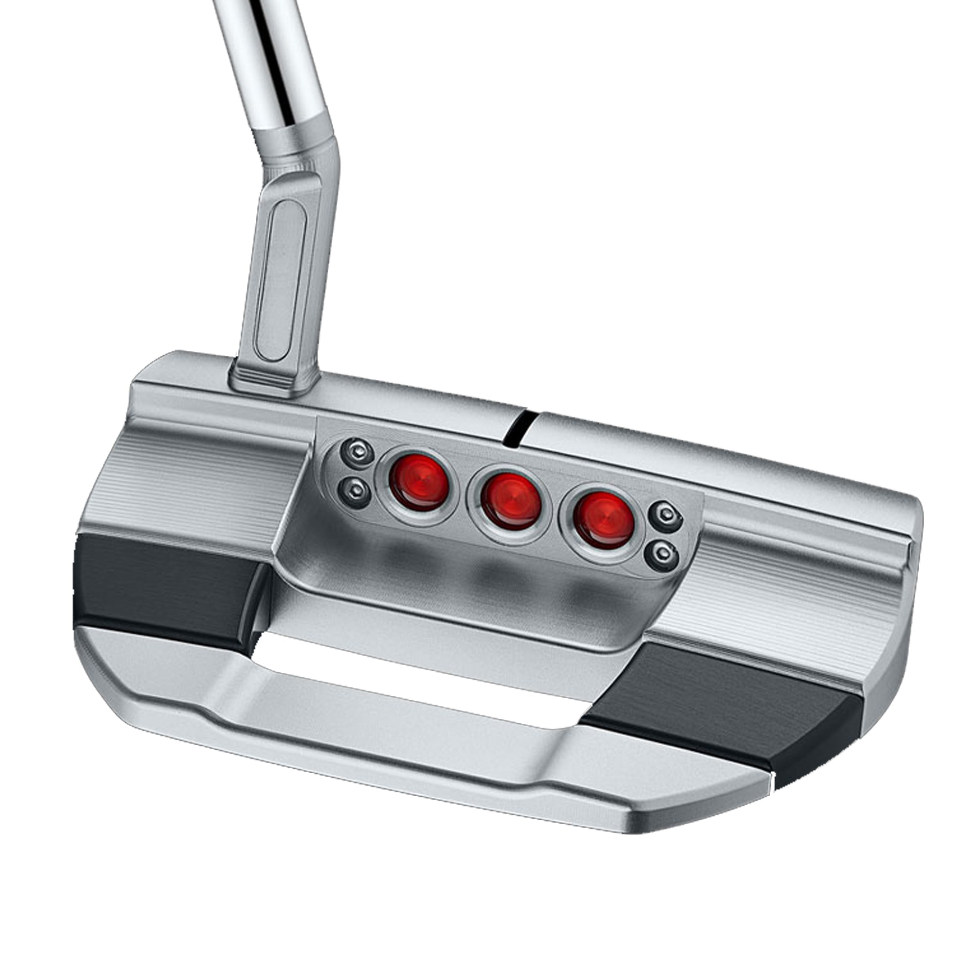 Scotty Cameron Studio Style Fastback 1.5