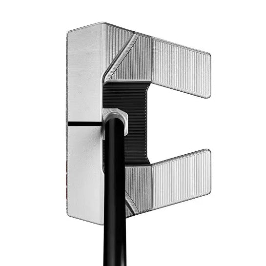 Scotty Cameron 26' Phantom 5 OC Putter