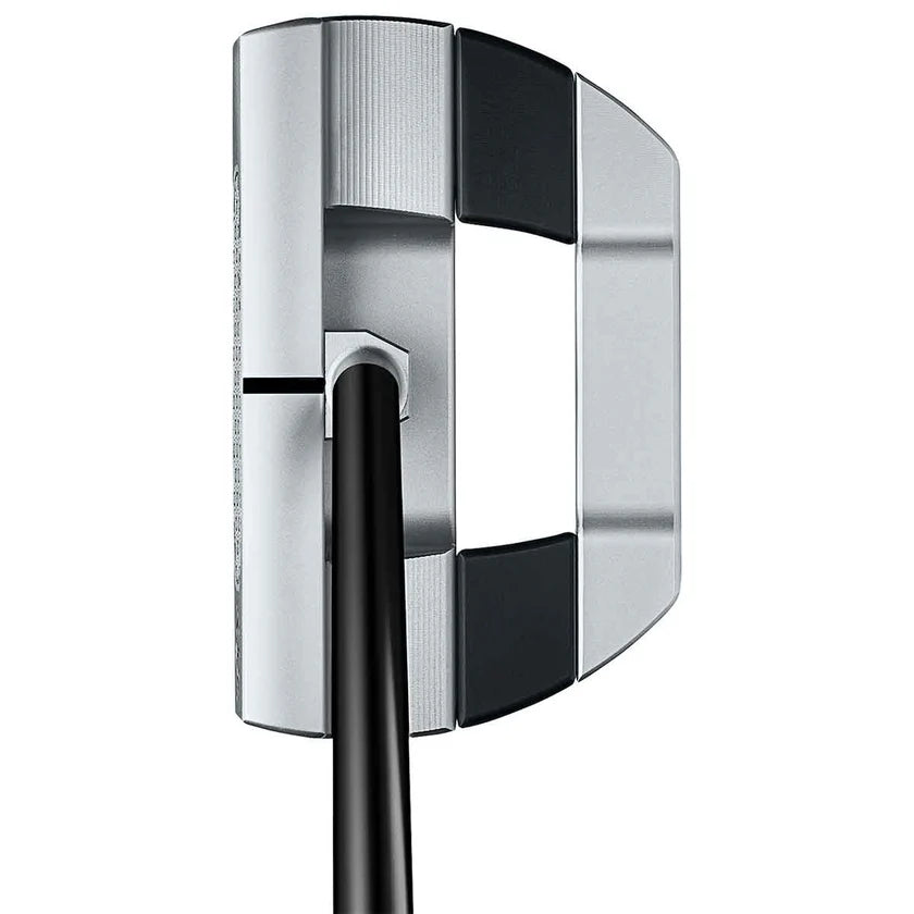 Scotty Cameron 26' Fastback OC Putter