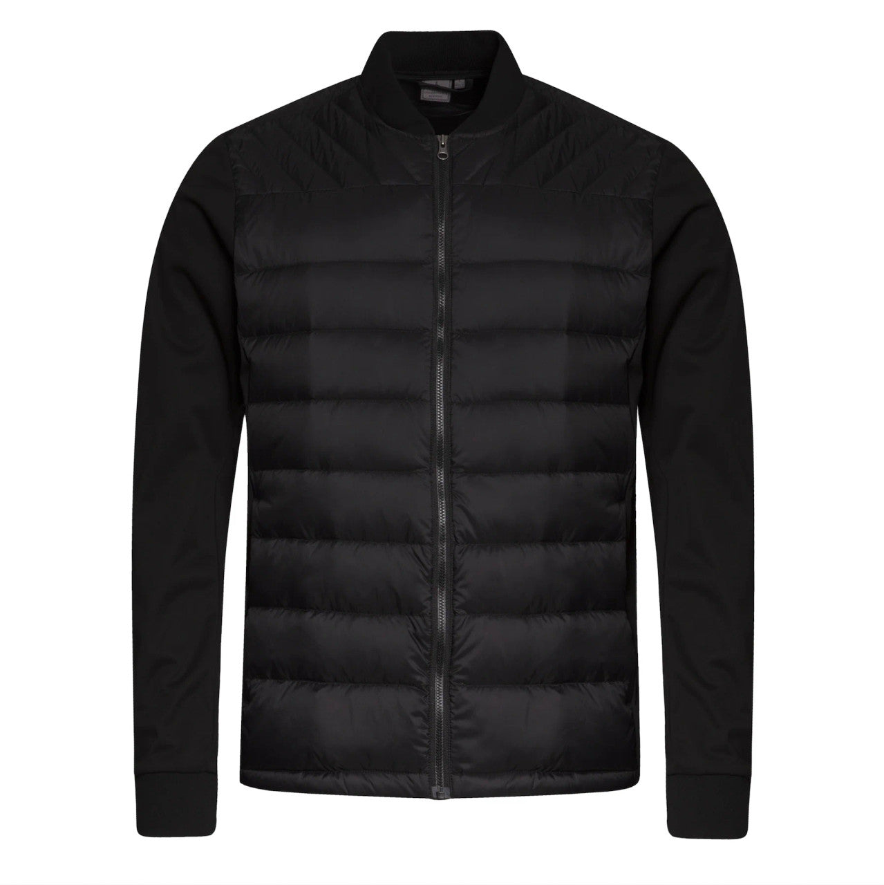 Cross Men`s Pro Hybrid Jacket