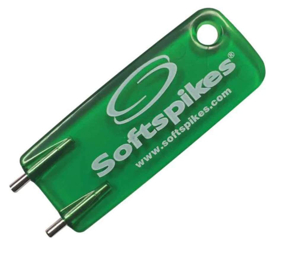 Softspikes Multi Wrench Cleat Ripper