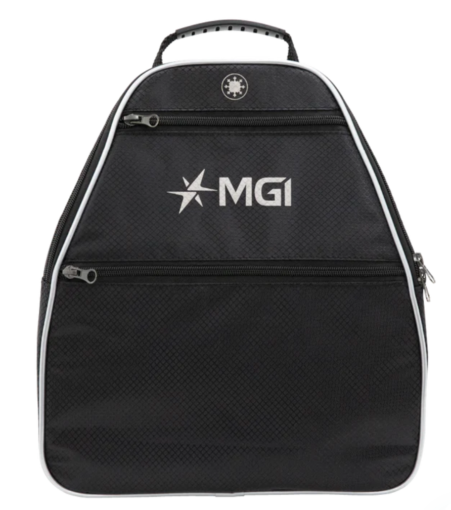 MGI AI Cooler Bag