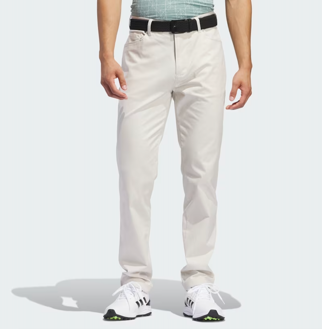 Adidas Go-To 5 Pocket Golf Pants