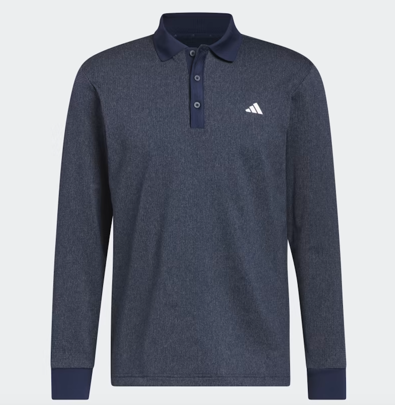 Adidas golf long sleeve discount