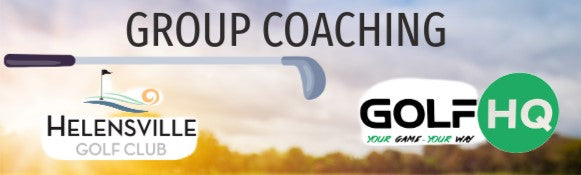 Group Coaching Helensville