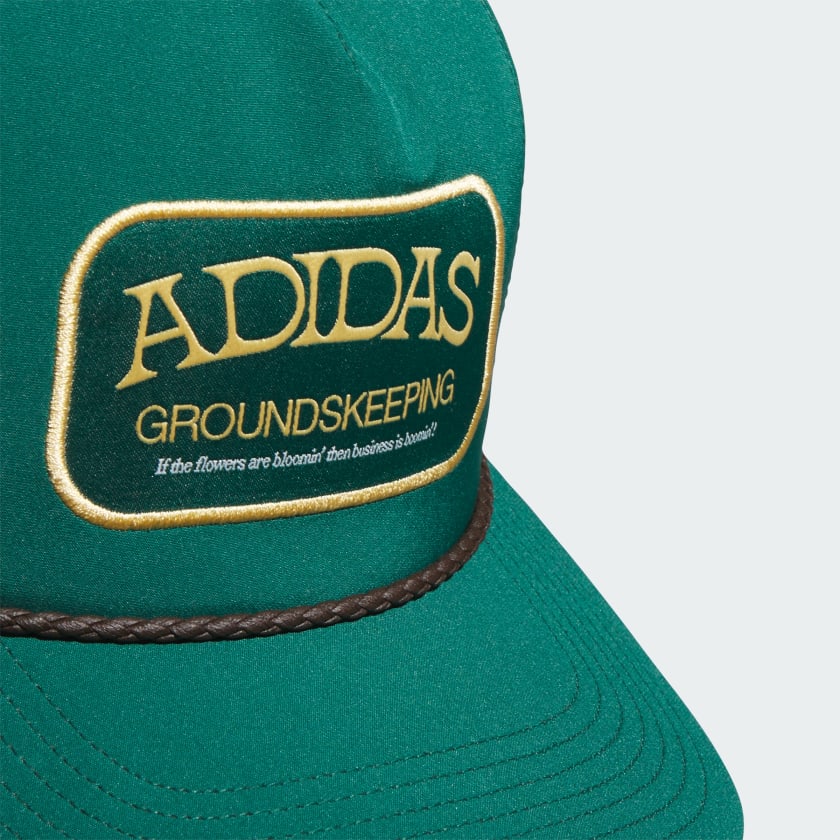 Adidas Season Opener '24 Hat