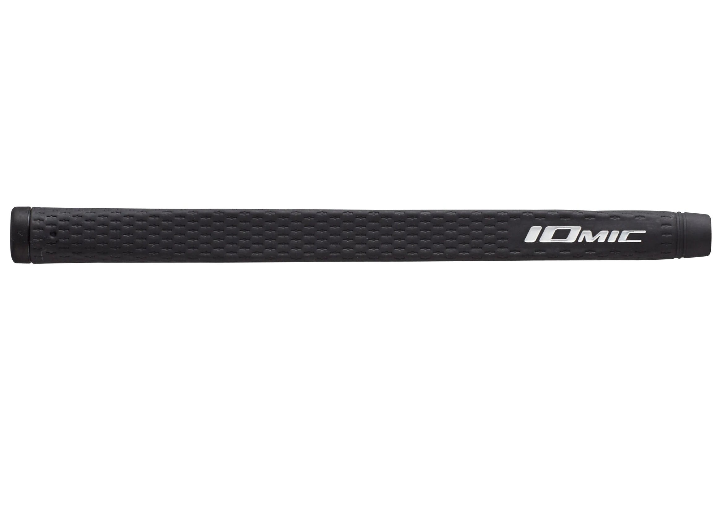Iomic Sticky Putter Grips