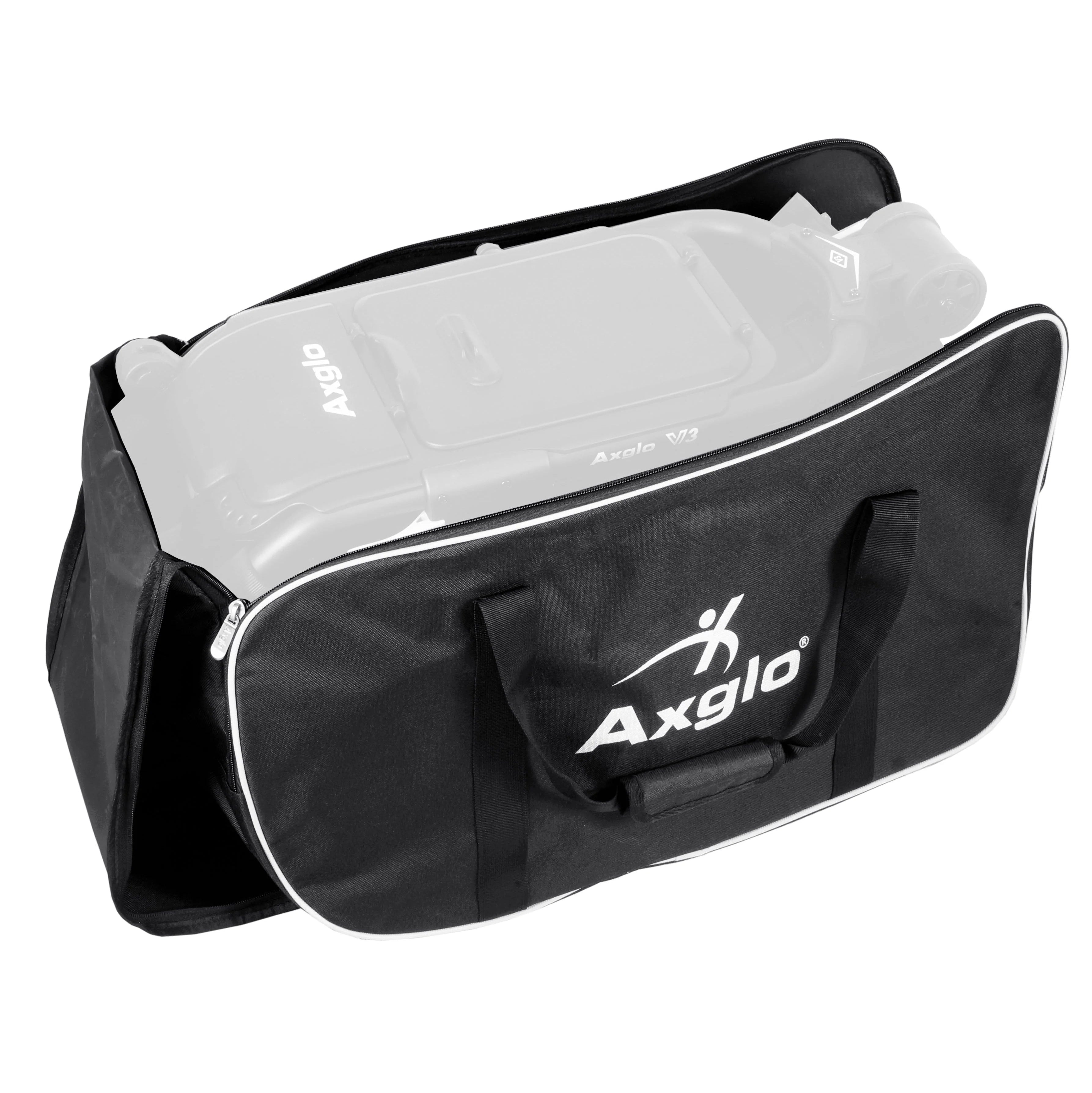 Axglo Trundler Storage Bag