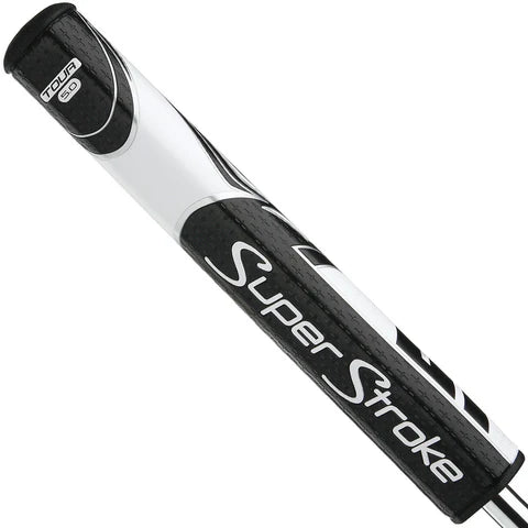 Super Stroke Zenergy Tour 5.0 Putter Grip