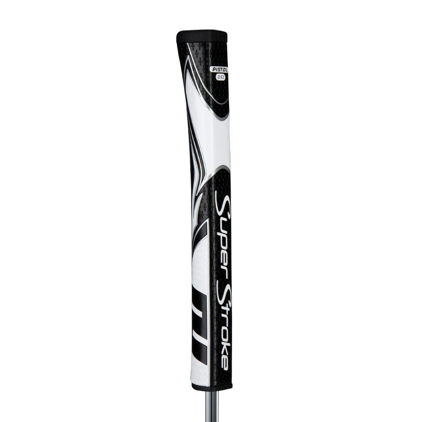 Odyssey-Milled-Xander-Seven-X-Putter-4