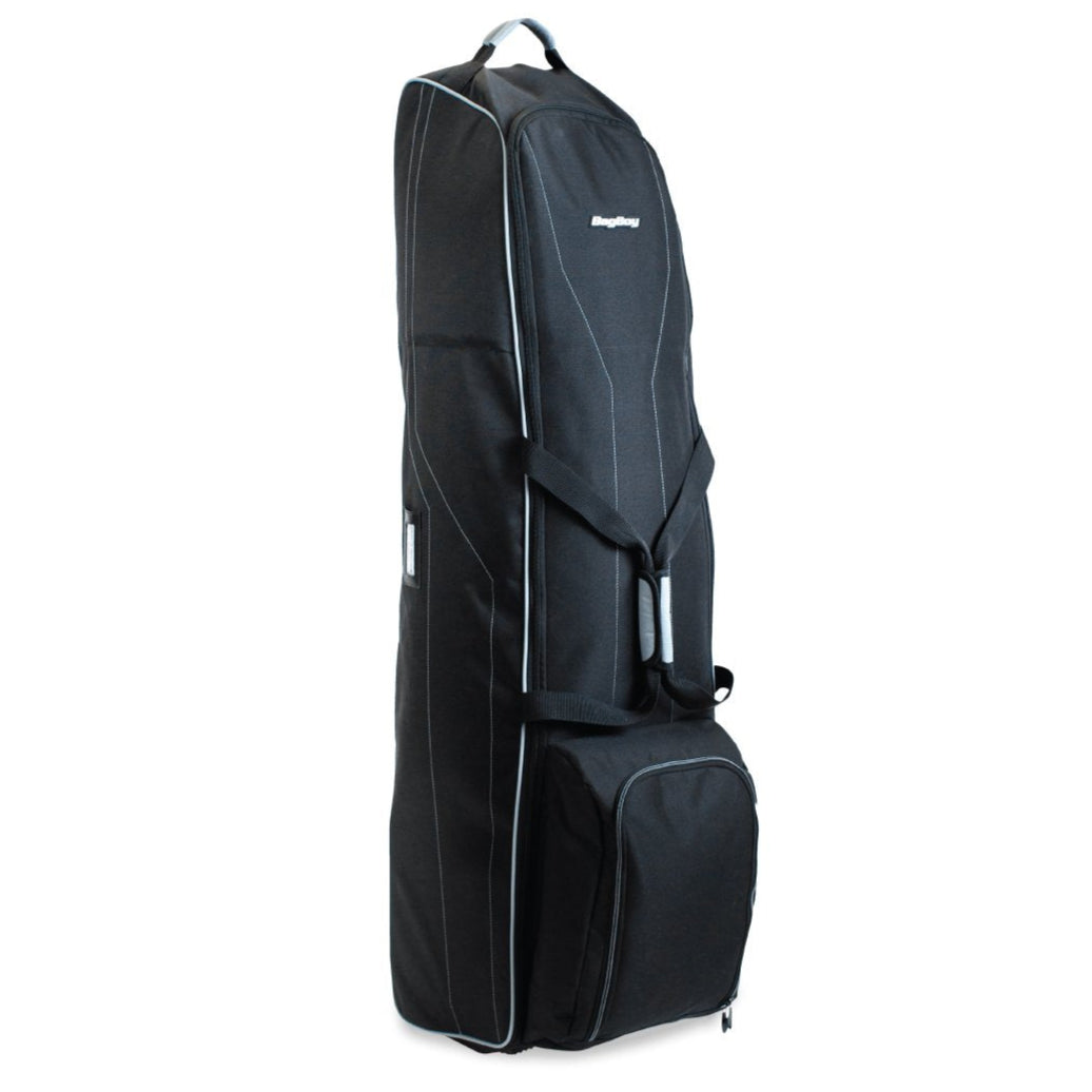 Bag Boy T-460 Travel Cover