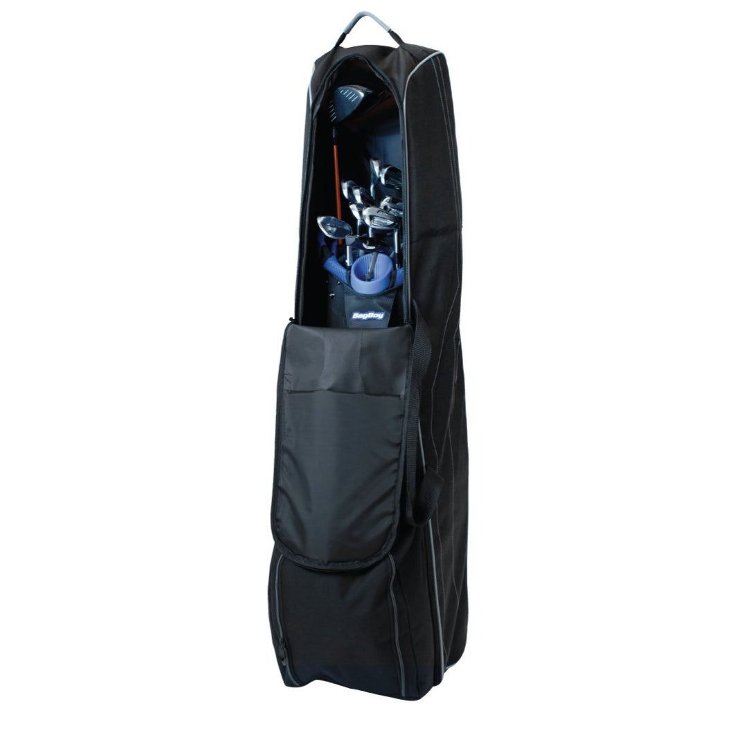 Bag Boy T-460 Travel Cover