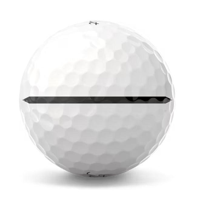 Titleist Pro V1 Performance Alignment Golf Balls