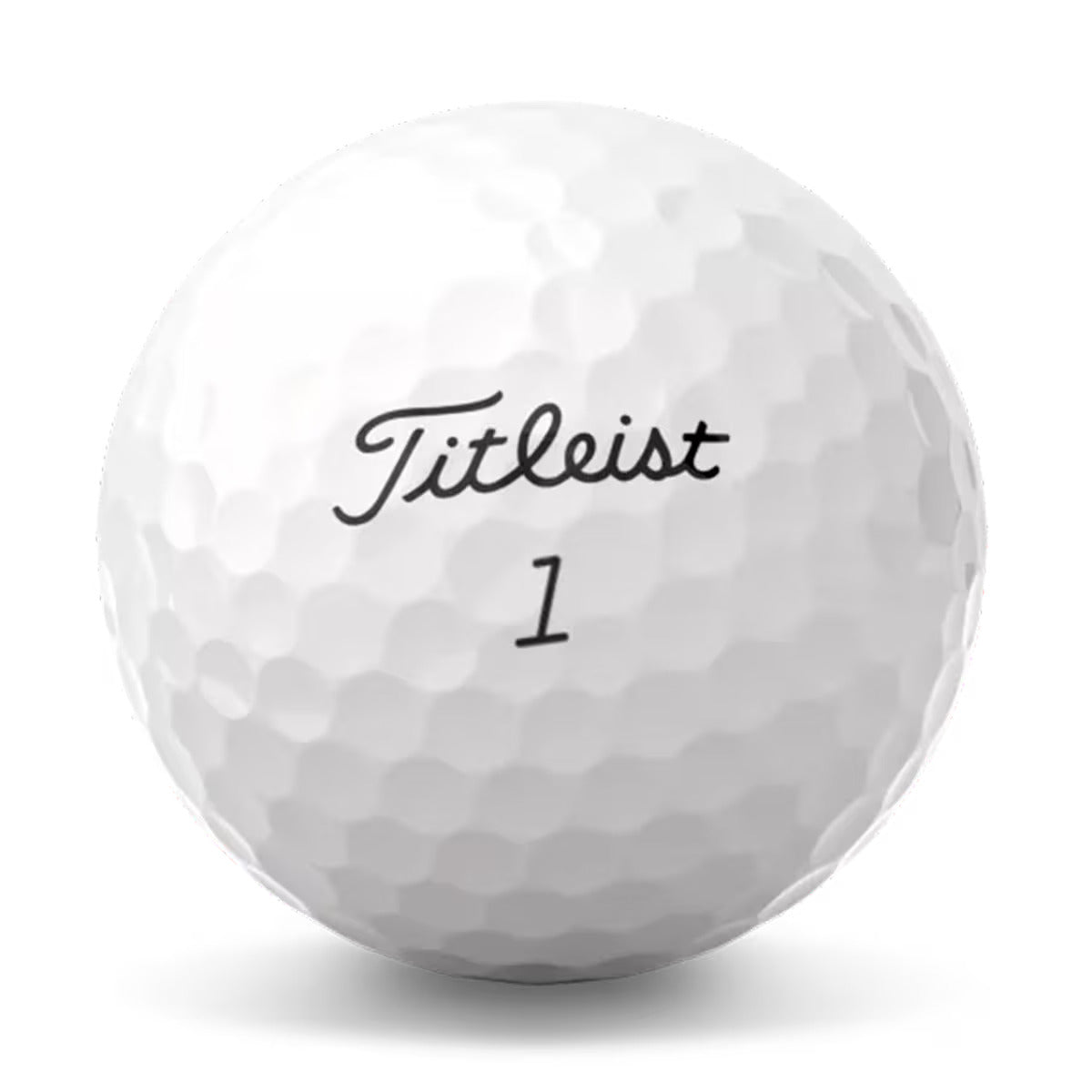 Titleist Pro V1 '25 Dozen