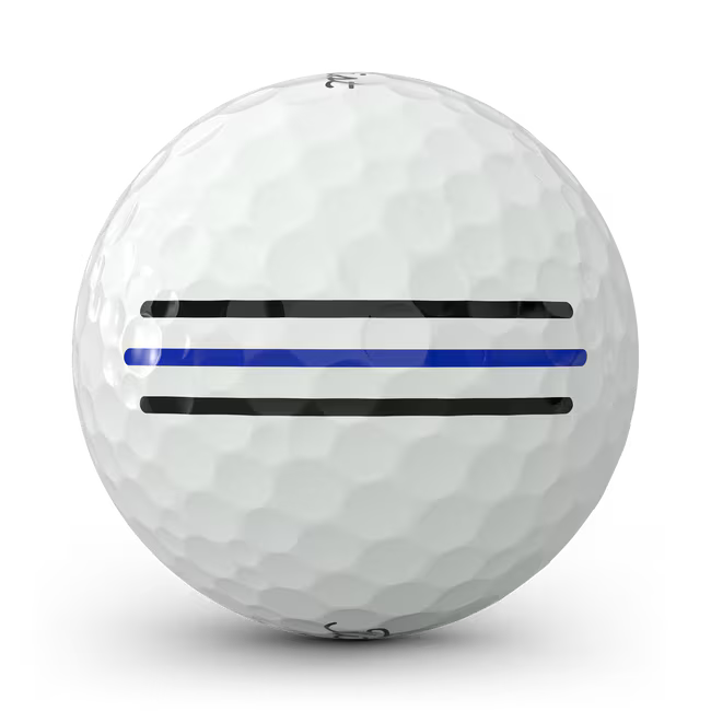 Titleist 26' Tour Soft AIM Performance Golf Balls