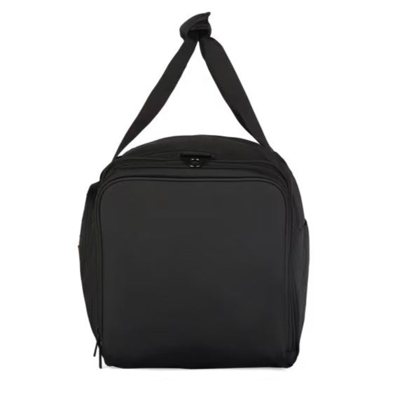 Titleist Players Duffel Bag
