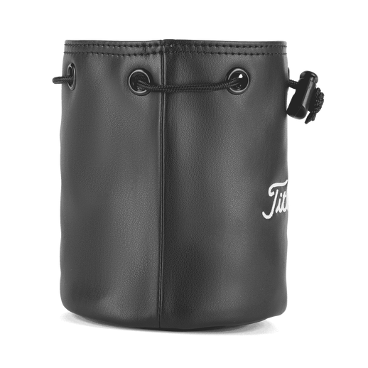 Titleist Professional Valuables Pouch