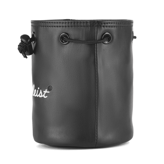 Titleist Professional Valuables Pouch
