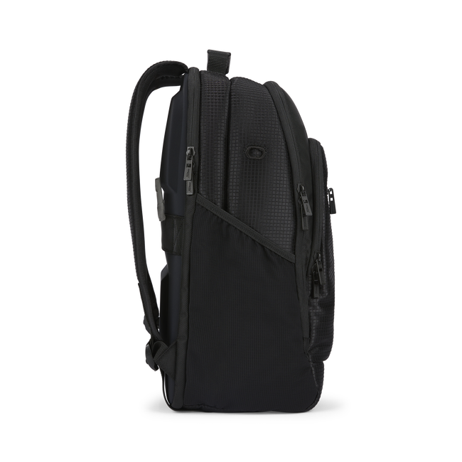 Titleist Players Backpack ONYX