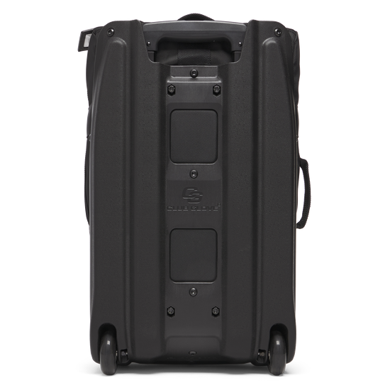 Titleist 26' Club Mini Rolling Duffle