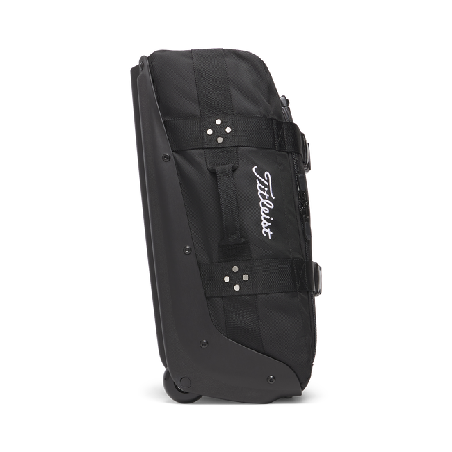 Titleist 26' Club Mini Rolling Duffle