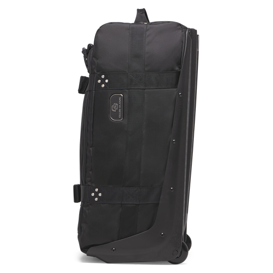 Titleist 26' Club Rolling Duffle