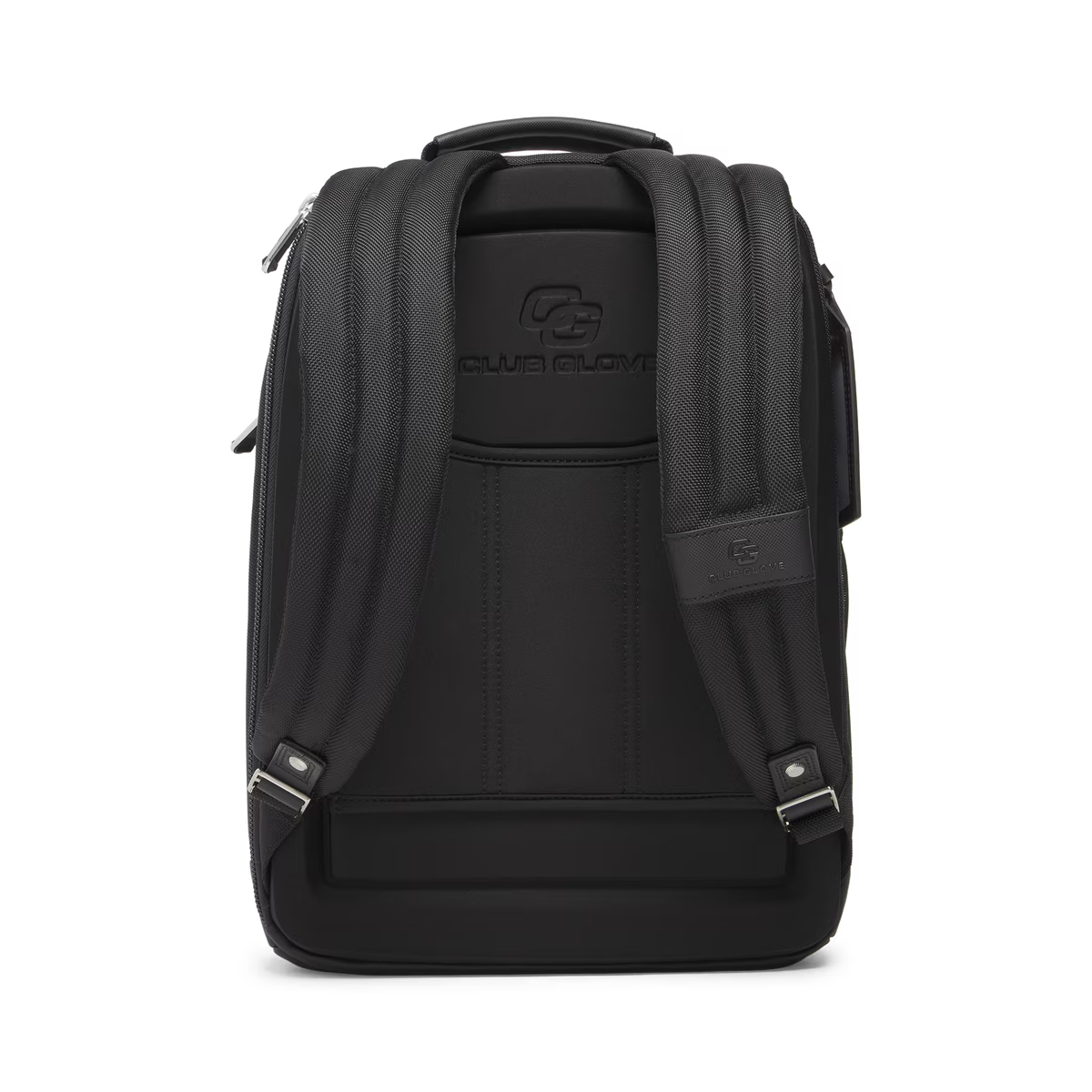 Titleist 26' Club Glove Pro Backpack