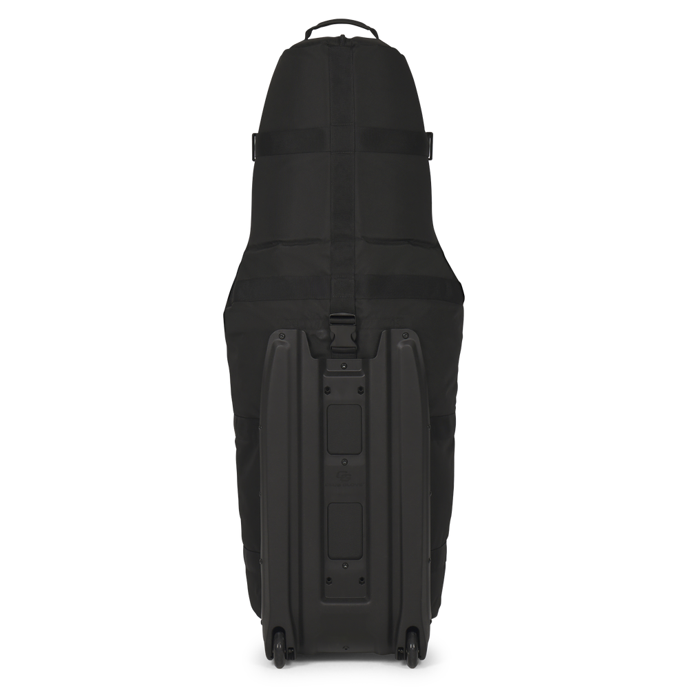 Titleist 26' Club Glove Pro Traveler