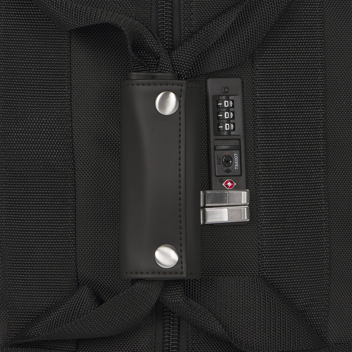 Titleist 26' Club Glove Pro Traveler