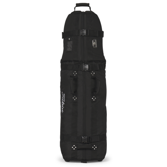 Titleist 26' Club Glove Traveler