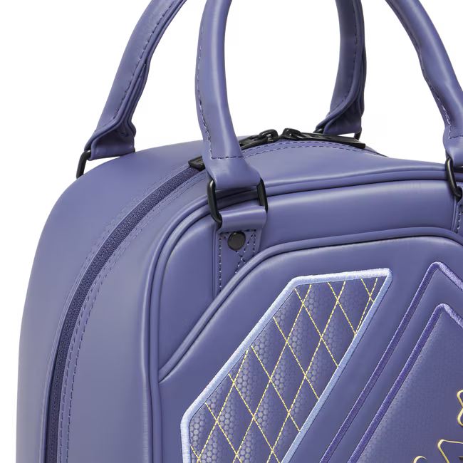 Titleist Golden Hour Shag Bag