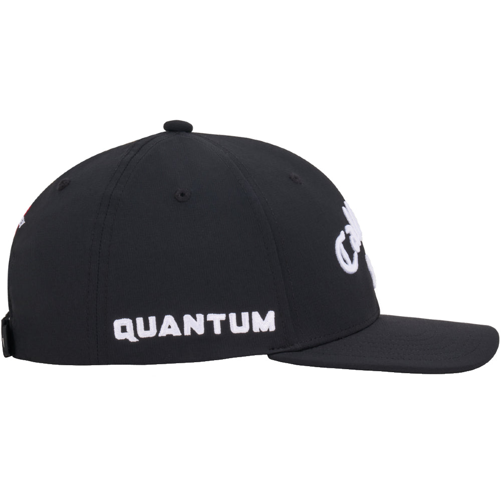Callaway Tour Authentic Performance Pro Quantum Cap