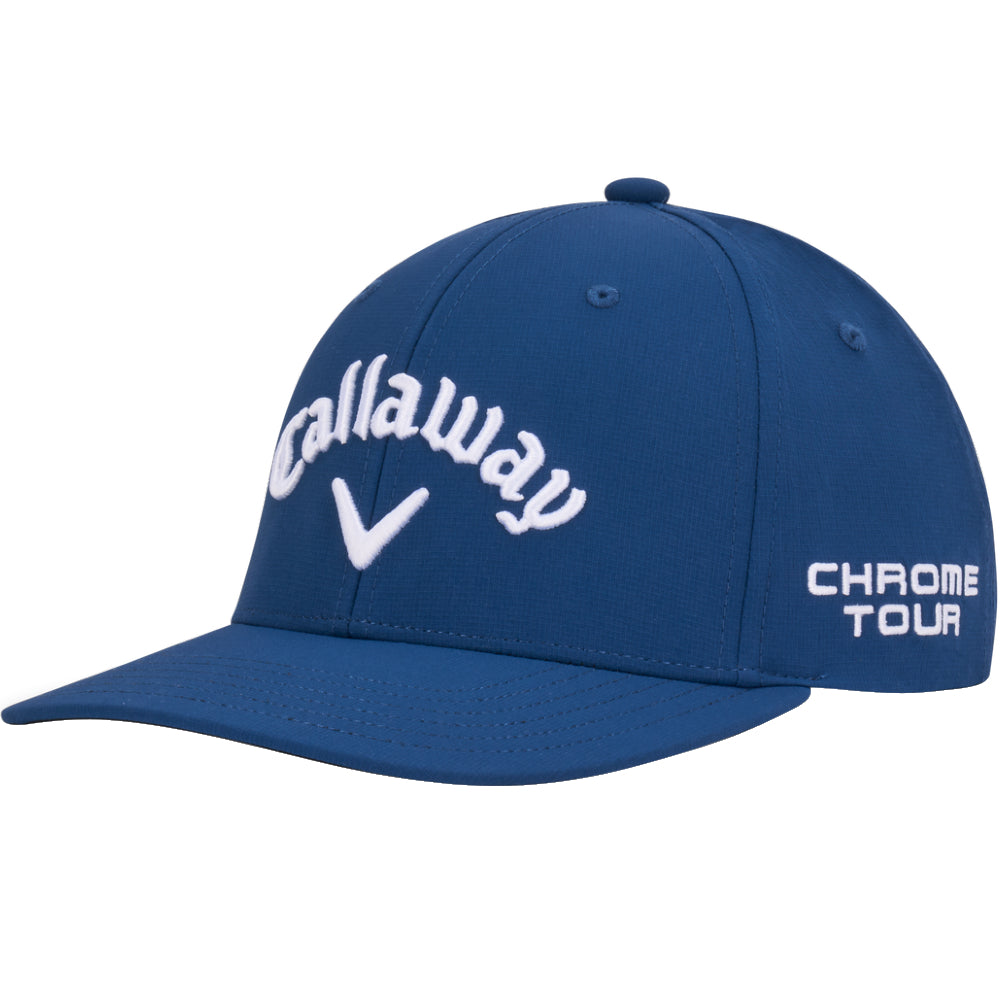 Callaway Tour Authentic Performance Pro Quantum Cap