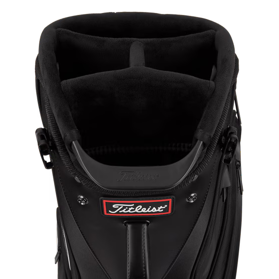 Titleist Premium Stand Bag