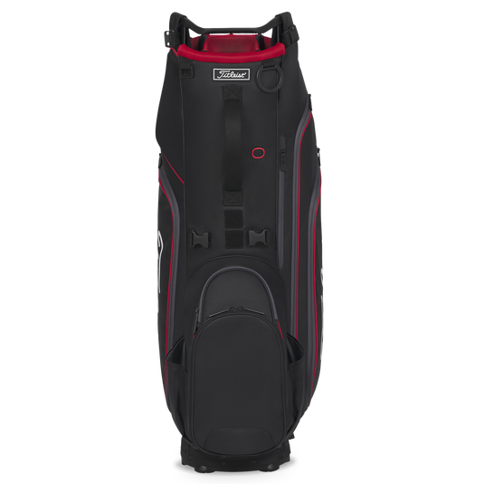 Titleist 26' Hybrid 14 Stand Bag