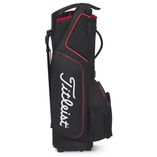 Titleist 26' Hybrid 14 Stand Bag