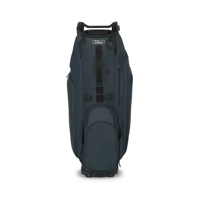 Titleist 26' Hybrid 14 Stand Bag - Monterey/Gray/Black