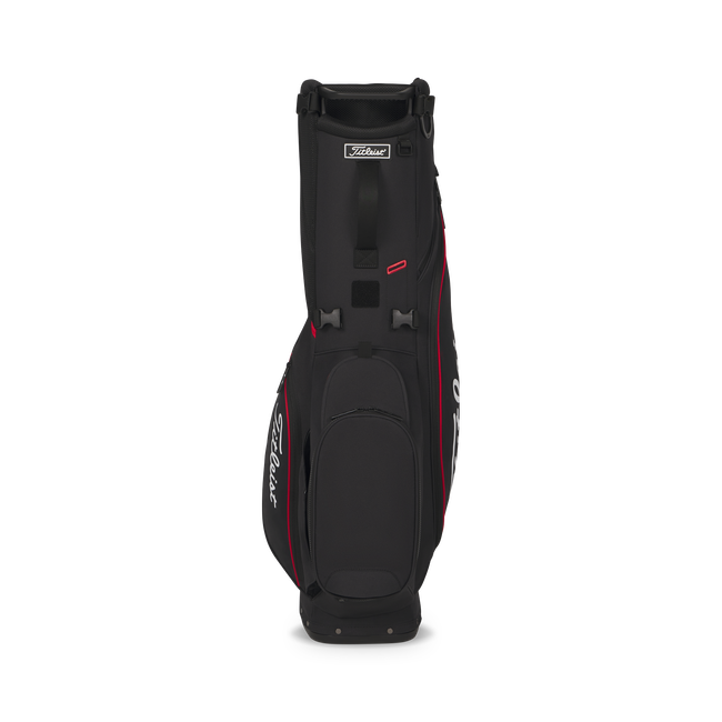 Titleist 26' Players S4 Stand Bag