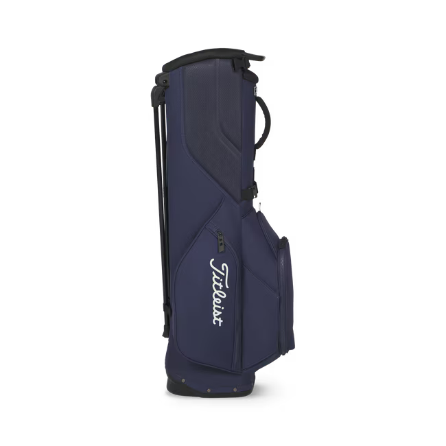 Titleist 26' Players S4 Stand Bag