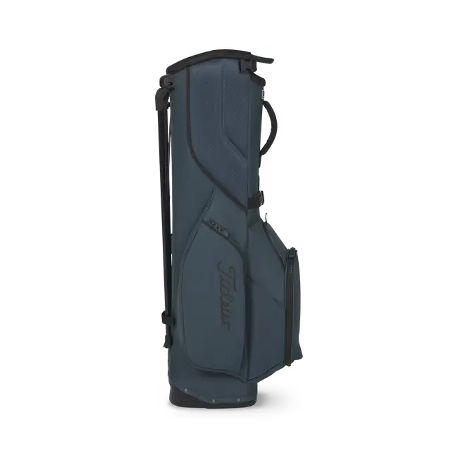 Titleist 26' Players S5 Stand Bag - Monterey/Black/Black